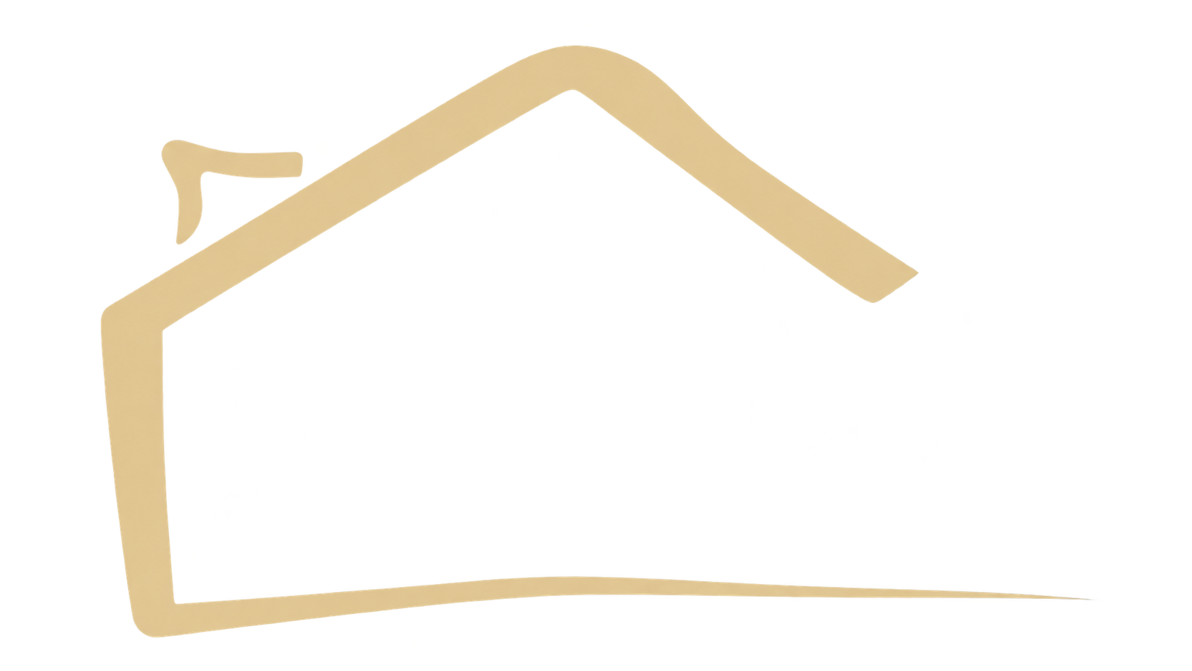 Quality Homes historic house symbol